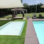 Szarszo *