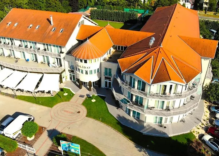 Szarszo * Balatonszarszo